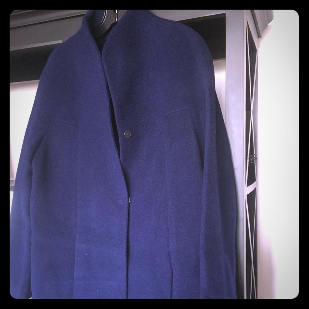 Ellie Tahari Women’s Coat